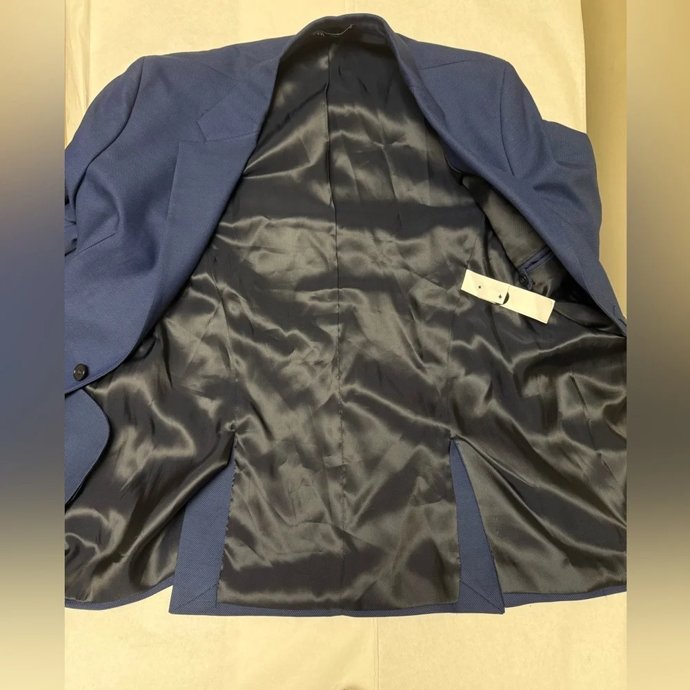 Zara nwt men